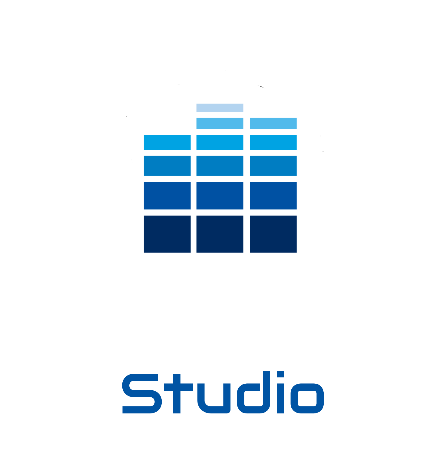 Estudio de Grabación M43 Studio
